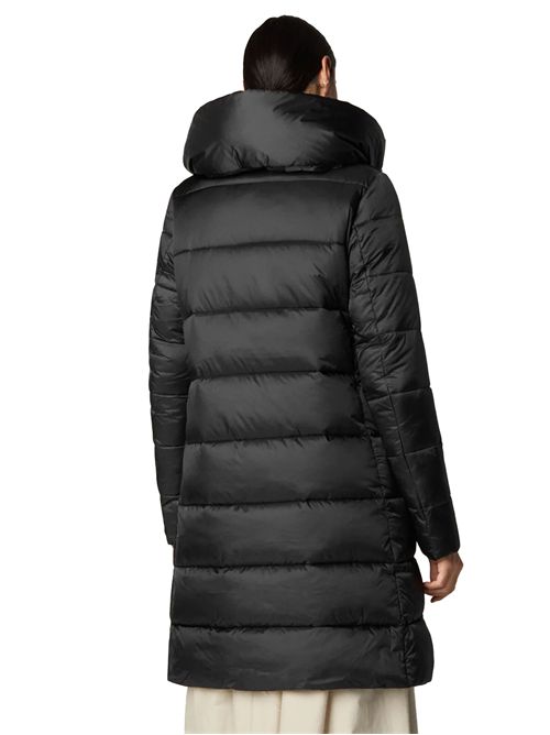 SAVE THE DUCK Piumino Lysa Donna SAVE THE DUCK | D40279W10000